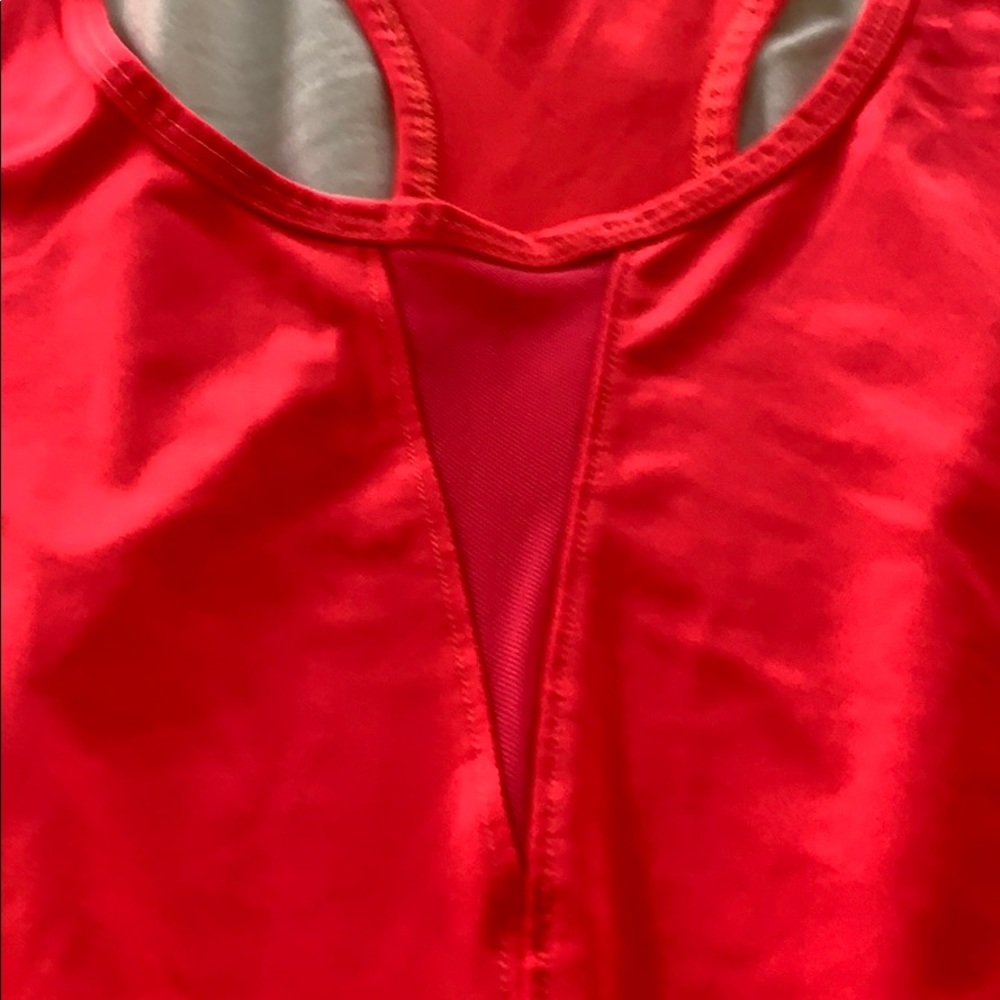 Under Armor - Picture 2 of 4